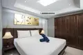Кондо 2 спальни 86 м² Пхукет, Таиланд