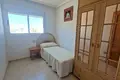 Wohnung 2 Schlafzimmer 68 m² Torrevieja, Spanien