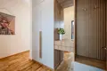 1 bedroom apartment 53 m² Ulcinj, Montenegro