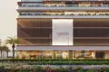 2 bedroom apartment 121 m² Dubai, United Arab Emirates