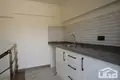 4 room villa 240 m² Alanya, Turkey