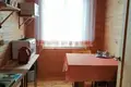 Casa 55 m² Niomanski sielski Saviet, Bielorrusia