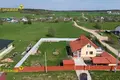 House 102 m² Lasanski sielski Saviet, Belarus