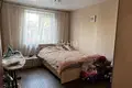 Wohnung 67 m² Stadtkreis Nischni Nowgorod, Russland