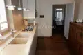 3 bedroom house 220 m² Metropolitan City of Florence, Italy