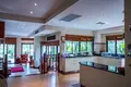 4 bedroom house 502 m² Phuket, Thailand