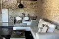 Villa 120 m² Porec, Croatia