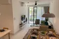 Kondominium 2 Schlafzimmer 75 m² Phuket, Thailand