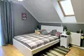 5 room house 186 m² in Poznan, Poland