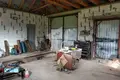 House 52 m² Kirsy, Belarus