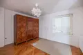 Haus 8 zimmer 425 m² Zagreb, Kroatien