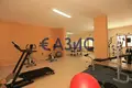 Mieszkanie 2 pokoi 88 m² Obzor, Bułgaria