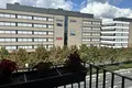Mieszkanie 2 pokoi 38 m² Poznań, Polska