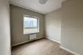 Apartamento 3 habitaciones 64 m² Poznan, Polonia