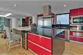 Haus 3 Schlafzimmer 840 m² Mexiko-Stadt, Mexiko