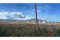 Grundstück 3 000 m² Radhime, Albanien
