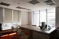 Bureau 505 m² à Moscou, Russie