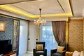 Wohnung 2 Schlafzimmer 101 m² Mittelmeerregion, Türkei