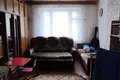 Apartamento 3 habitaciones 67 m² Fanipol, Bielorrusia