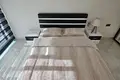 Appartement 2 chambres 60 m² Alanya, Turquie