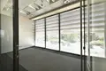 Appartement 157 m² en Swarzedz, Pologne