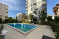 Dúplex 1 habitación 250 m² Alanya, Turquía