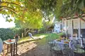 villa de 5 chambres 150 m² Mijas, Espagne
