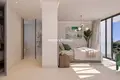 Mieszkanie 2 pokoi 116 m² Mijas, Hiszpania