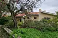 Дом 3 спальни 135 м² Камарес, Кипр