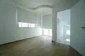 Haus 3 Schlafzimmer 147 m² Pervolia, Zypern