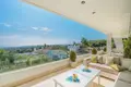 Penthouse 6 Zimmer 1 102 m² Marbella, Spanien