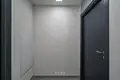 Квартира 1 комната 41 м² Копище, Беларусь