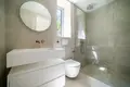 Villa 4 chambres 230 m² Radenovici, Monténégro