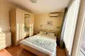 Apartamento 2 habitaciones 65 m² Nesebar, Bulgaria