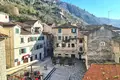 2 bedroom apartment 78 m² Kotor, Montenegro