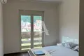 Apartamento 1 habitacion 53 m² en Budva, Montenegro