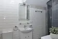 Apartamento 1 habitación 30 m² en Varsovia, Polonia