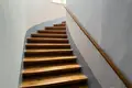 5 bedroom apartment 232 m² City of Zagreb, Croatia