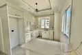Mieszkanie 3 pokoi 139 m² Mezitli, Turcja