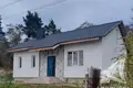 Casa 100 m² Brest, Bielorrusia