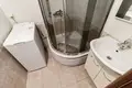1 room apartment 33 m² Minsk, Belarus