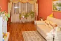 4 room apartment 82 m² Brest, Belarus