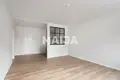 Квартира 3 комнаты 66 м² Turun seutukunta, Финляндия