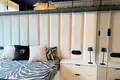 Apartamento 2 habitaciones 43 m² en Varsovia, Polonia