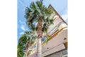 Apartamento 3 habitaciones 85 m² Alanya, Turquía