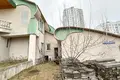 Maison 267 m² Minsk, Bélarus