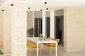 4 bedroom Villa 230 m² Grad Rovinj, Croatia