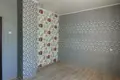 Wohnung 2 Zimmer 56 m² Orscha, Weißrussland
