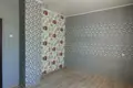 2 room apartment 56 m² Orsha, Belarus