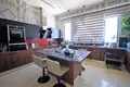 8 bedroom House 830 m² Mesa Chorio, Cyprus